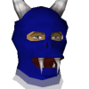 ice mans avatar